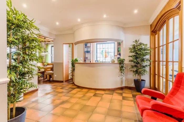 Hotel Sonne29 Ebermannstadt Zewnętrze zdjęcie