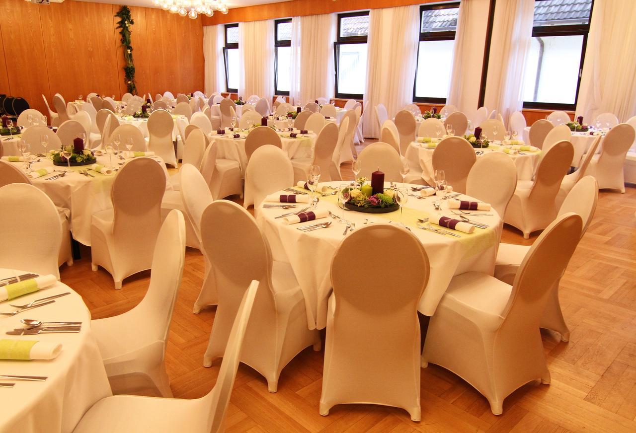 Hotel Sonne29 Ebermannstadt Zewnętrze zdjęcie