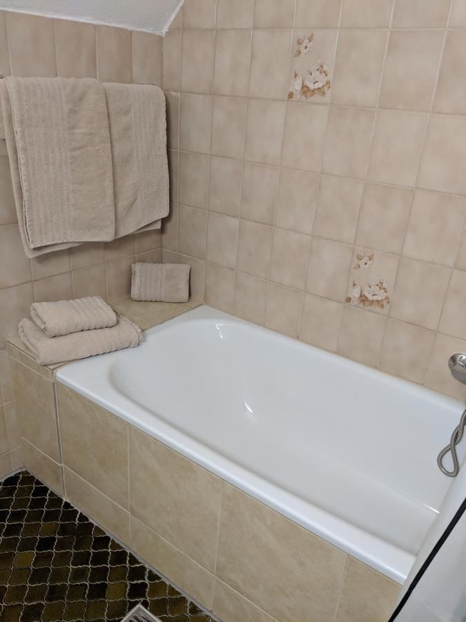Hotel Sonne29 Ebermannstadt Zewnętrze zdjęcie